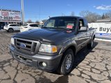 Used 2010 Ford Ranger Sport image 6