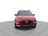 Used 2020 Hyundai Kona SEL image 3