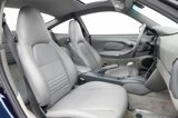 Used 1999 Porsche 911 Coupe image 4