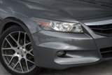 Used 2011 Honda Accord EX-L image 3