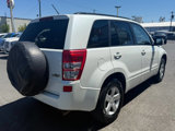 Used 2009 Suzuki Grand Vitara XSport image 5