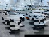 Used 2017 Jeep Cherokee Sport w/ Cold Weather Group image 4