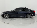 Used 2017 BMW 530i image 4