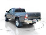 Used 2014 Toyota Tacoma PreRunner w/ SR5 Package image 3