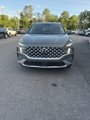 Used 2022 Hyundai Santa Fe Limited image 2