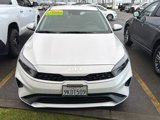 Used 2024 Kia Forte LXS image 6