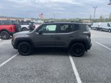 Used 2018 Jeep Renegade Sport w/ Power & Air Group image 5