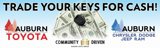 Used 2021 Jeep Gladiator Rubicon image 2