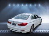 Used 2018 BMW 530i w/ Premium Package image 3