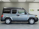 Used 2011 Honda Element LX image 4