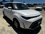 Used 2023 Kia Soul S image 3