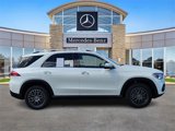 Certified 2021 Mercedes-Benz GLE 350 4MATIC image 5
