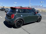 Used 2018 MINI Cooper John Cooper Works image 5