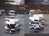 Used 2021 Buick Encore GX Select image 3