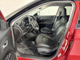 Used 2018 Jeep Compass Limited w/ Navigation Group image 4