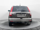 Used 2011 Honda CR-V SE image 4