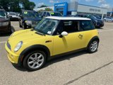 Used 2006 MINI Cooper Hardtop image 6