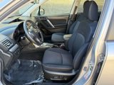 Used 2015 Subaru Forester 2.5i Premium w/ All-Weather Package image 6