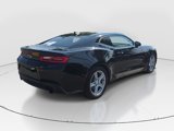 Used 2018 Chevrolet Camaro LS image 5