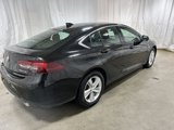 Used 2018 Buick Regal Preferred image 4