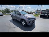 Used 2023 Chevrolet Bolt EUV LT w/ Convenience Package image 2