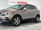 Used 2014 Buick Encore Convenience image 5