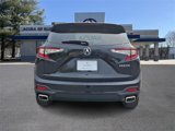 Certified 2023 Acura RDX w/ Technology Package image 5