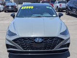 Used 2023 Hyundai Sonata SEL Plus image 6