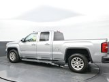 Used 2015 GMC Sierra 1500 SLE w/ SLE Value Package image 3
