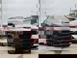 Used 2019 Dodge Charger SXT image 2