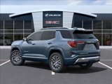 New 2026 GMC Terrain Denali image 3