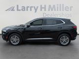 Used 2023 Buick Envision Preferred image 2