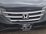 Used 2013 Honda CR-V LX image 5
