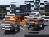 New 2025 Buick Envista Preferred image 4