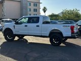 Used 2019 Ford F250 XLT image 6