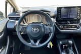 Used 2021 Toyota Corolla LE image 5