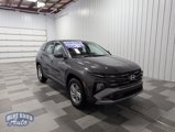 Used 2025 Hyundai Tucson SE image 5