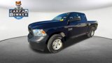 Used 2018 RAM 1500 Tradesman w/ Popular Equipment Group image 5