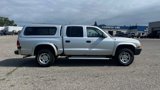Used 2004 Dodge Dakota Sport w/ PWR Convenience Group image 3
