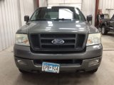 Used 2004 Ford F150 STX image 2