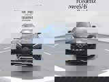 New 2025 Mercedes-Benz GLA 250 image 3