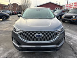 Used 2023 Ford Edge SEL w/ Convenience Package image 2