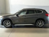 Used 2018 BMW X1 xDrive28i image 4
