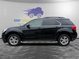 Used 2015 Chevrolet Equinox LT w/ Driver Convenience Package image 2