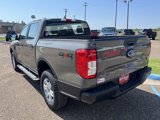 New 2025 Ford Ranger XL image 5