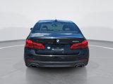 Used 2018 BMW 530e xDrive image 4