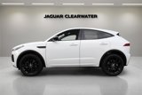New 2024 Jaguar E-PACE R-Dynamic SE image 2