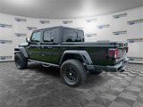 Used 2021 Jeep Gladiator Sport image 3