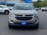 Used 2018 Chevrolet Equinox LT image 5