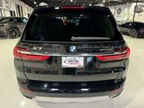 Used 2019 BMW X7 xDrive40i w/ Premium Package image 5